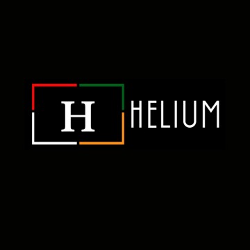 Helium Advertising LLC